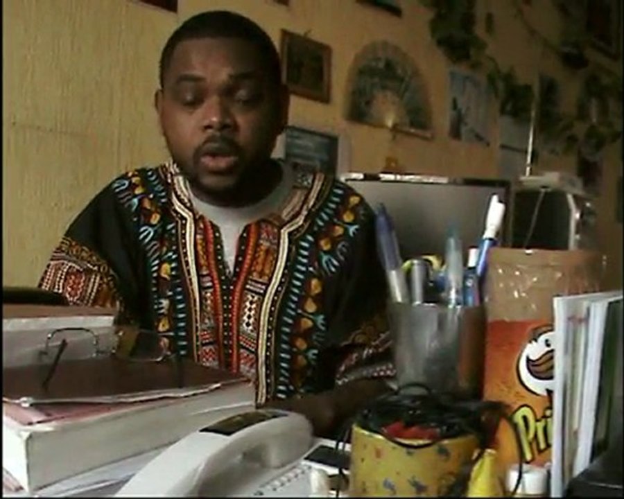 LA JOIE DU PASTEUR GOUDRON TEL 06 75 04 35 36