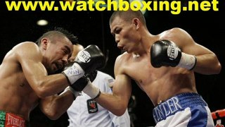 watch Rogers Mtagwa vs Yuriorkis Gamboa fight live online 23