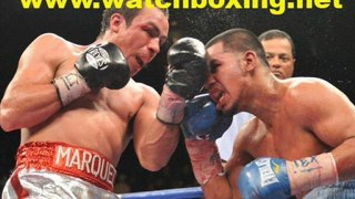 watch Boxing Yuriorkis Gamboa vs Rogers Mtagwa live streamin