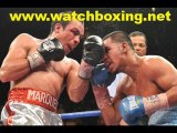 watch Boxing Yuriorkis Gamboa vs Rogers Mtagwa live streamin