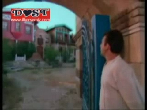 Mustafa Özarslan - Bir Kuş Gibi (Düzenleme: ilker Semiz)