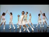 Berryz kobo - Special Generation