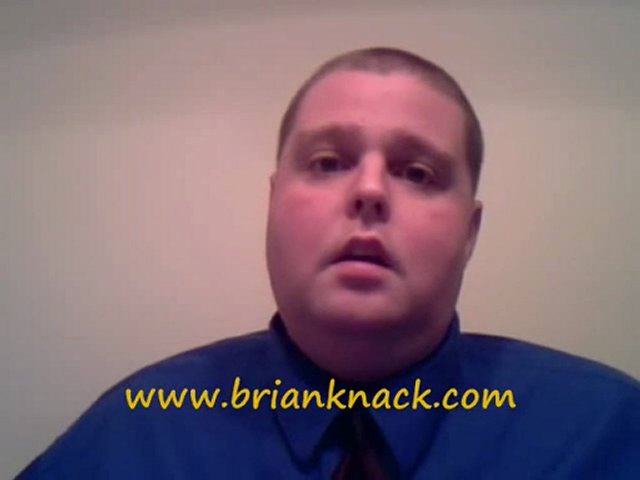 money money money money,where to write,books to write,18 wo