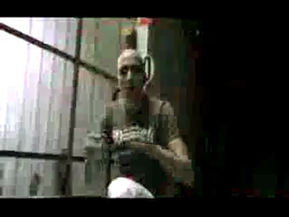 LIM & ZELER MEDLEY Dj J.d.S DU LOURD 2010 -