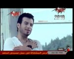 EHAB TAWFIK ** TESADA2 BI EH **