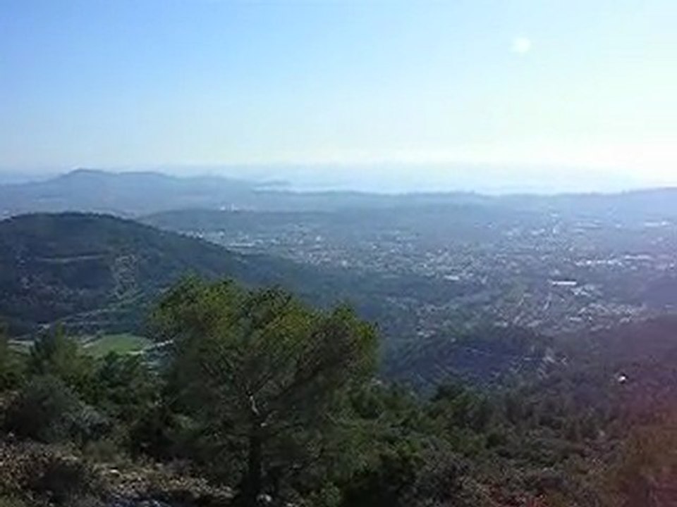 VIDEO gd vue