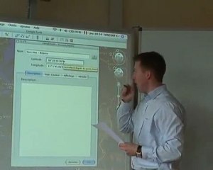 TBI enseignement - 2