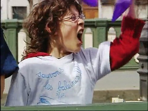 eric kailey demo voix