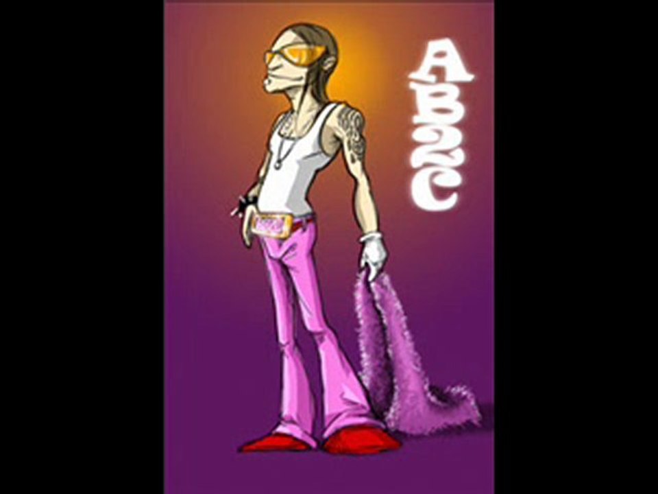 L.ab2c.-.Langues.de.putes.(Mezina)
