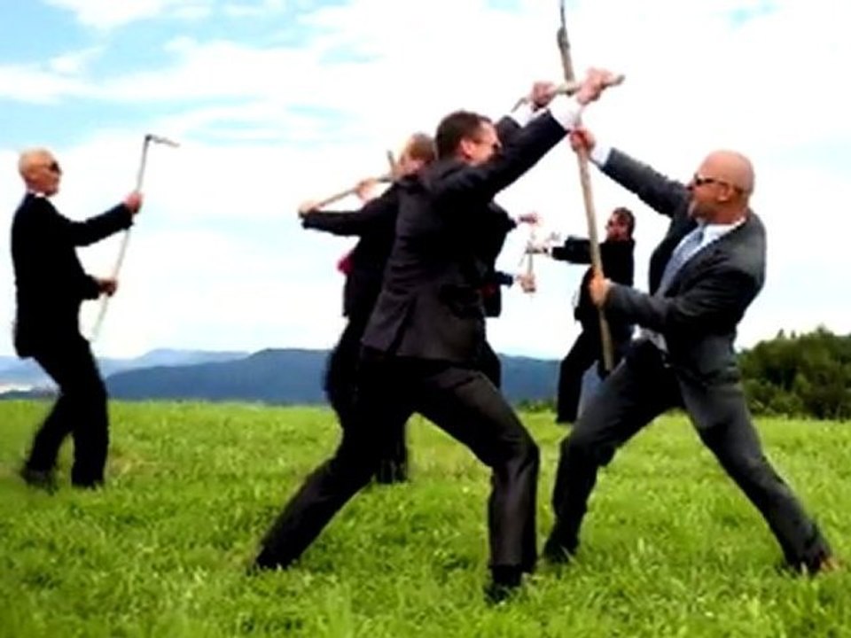 Un monde sans fin de Ken Follett au Livre de Poche (1/3)