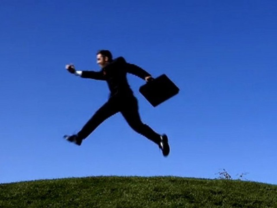 Un monde sans fin de Ken Follett au Livre de Poche (2/3)