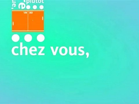 CASANOVA - VDI - FIBRE OPTIQUE