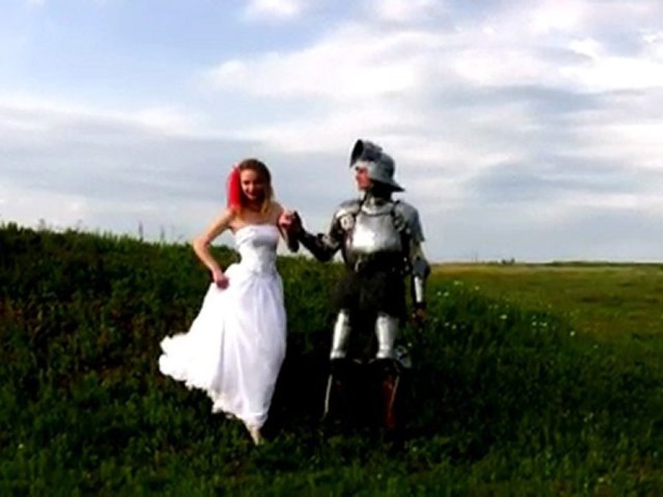 Un monde sans fin de Ken Follett au Livre de Poche (3/3)