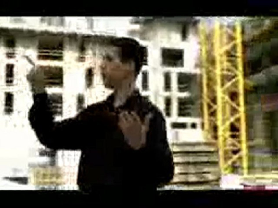 CLIP LIM ZELER Fils dimmigrés EXCLU