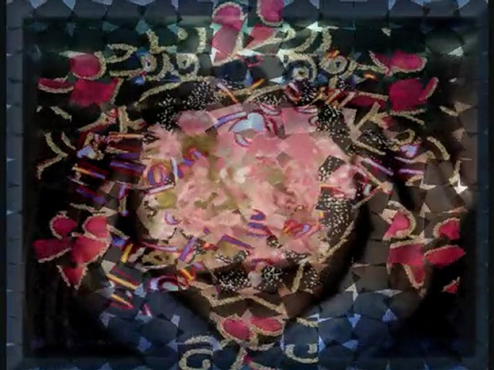 NOTRE HISTOIRE DAMOUR ABDOU