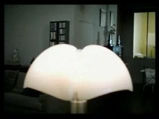 Soprano - Moi J'ai Pas