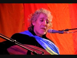 asguaaaaaaaaas3 nadorcity.com