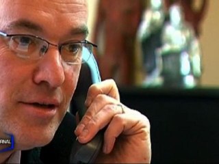 Un pôle automobile à Fontenay-Le-Comte