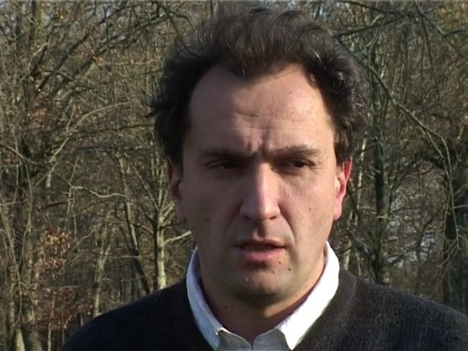 Vincent Feltesse