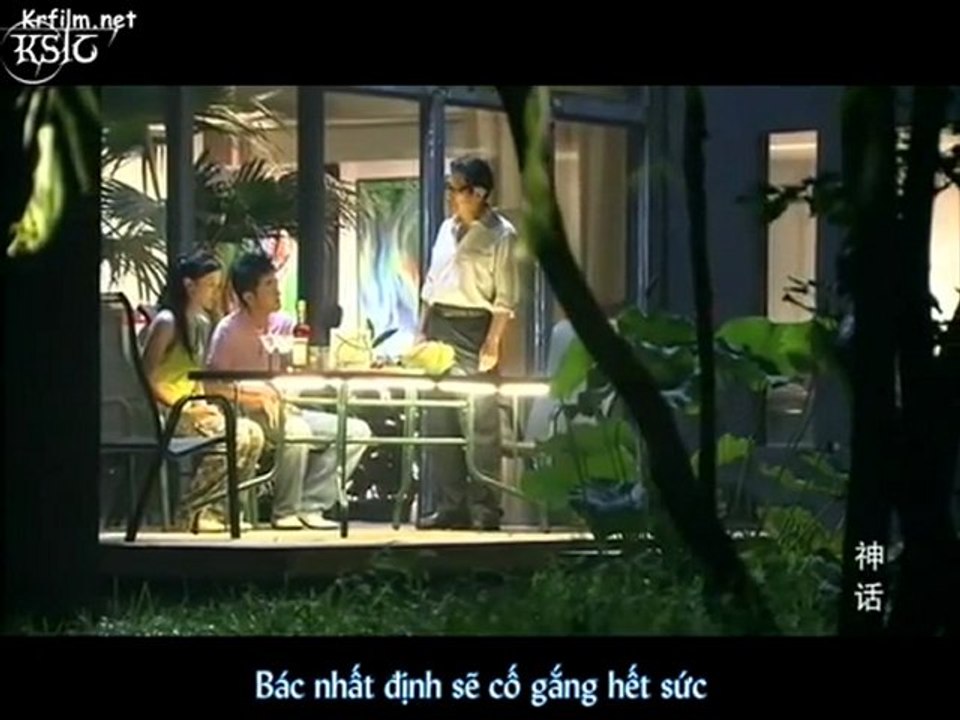 Than.Thoai.03.KSTC-01