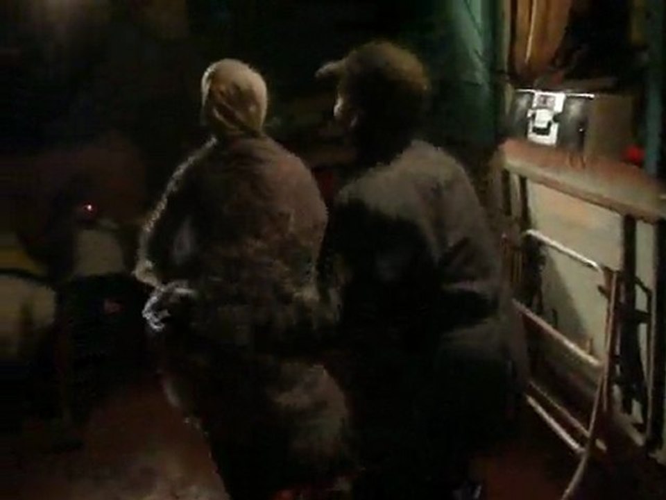 mette so sa sa mette so sa sa mette so sa saaaatini