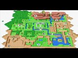 The Legend Of Zelda A Link To The Past (24)