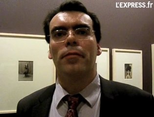 L'après midi d'un faune : origine et scandale