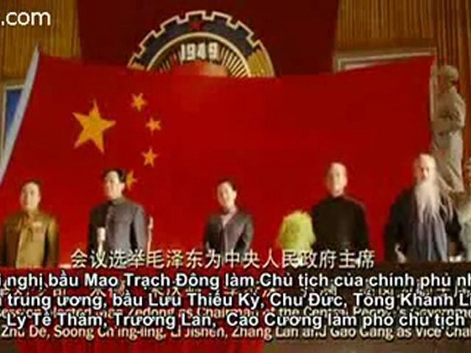 dai nghiep kien quoc 4-01