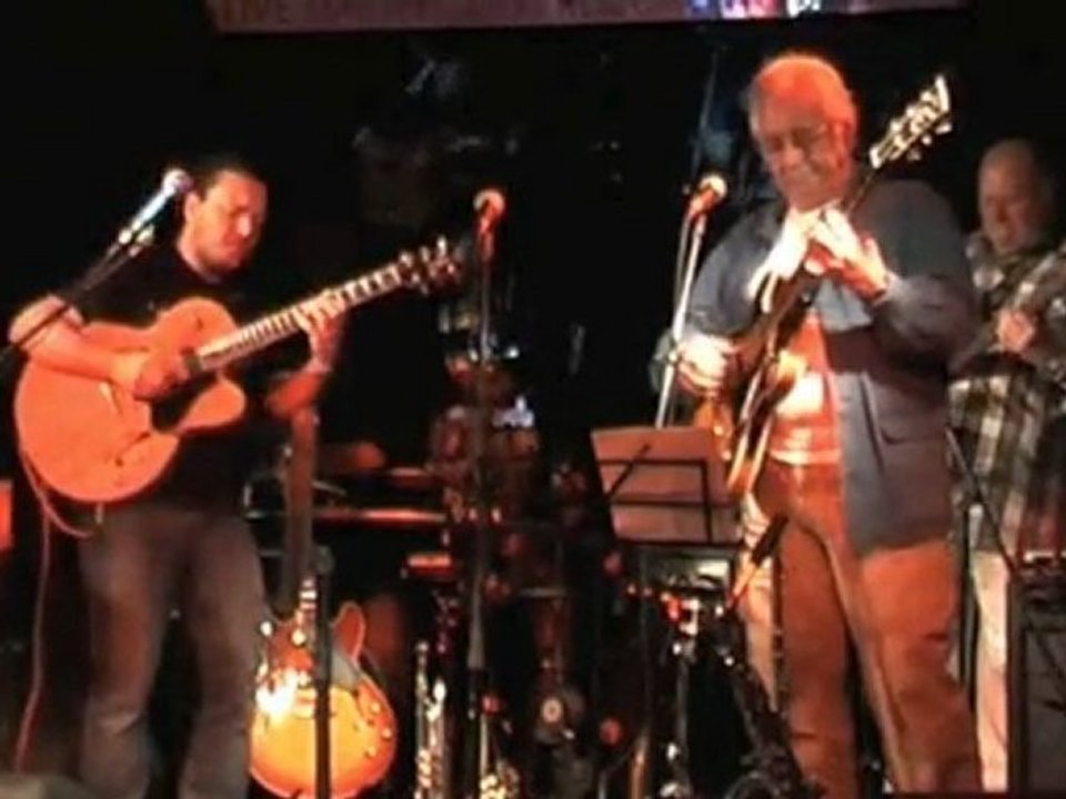 Yamaha Live MasterClass Recording Session |