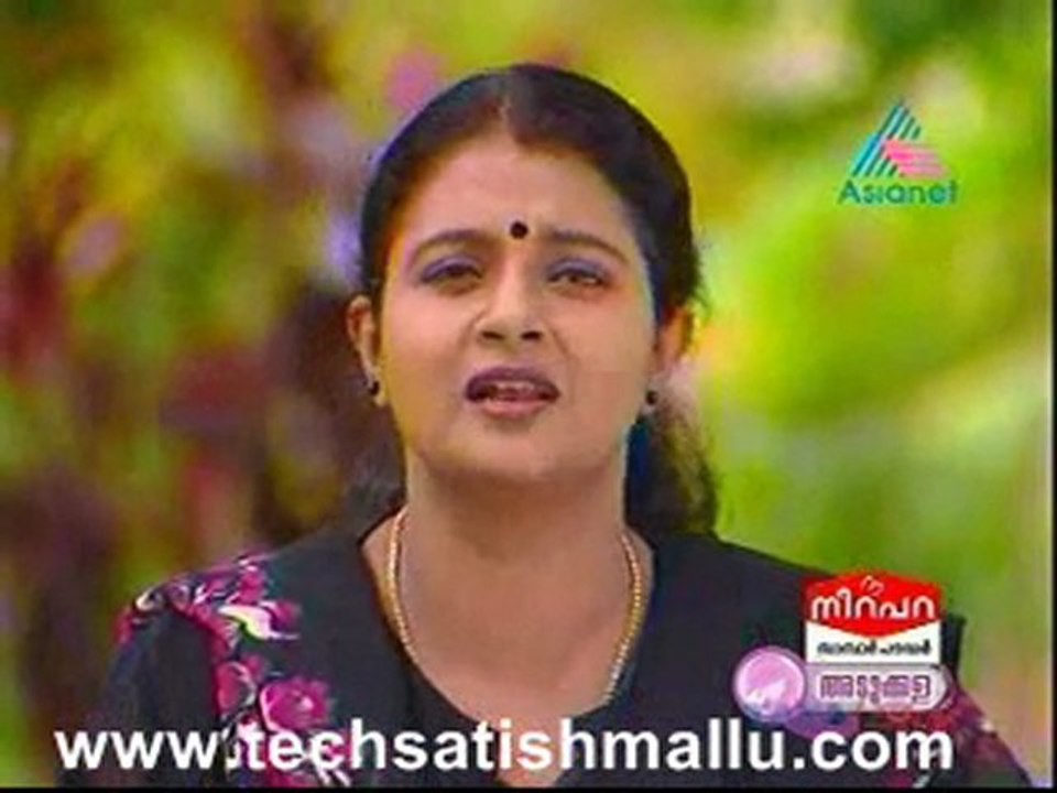 Adukalla Jan 13 Part 2