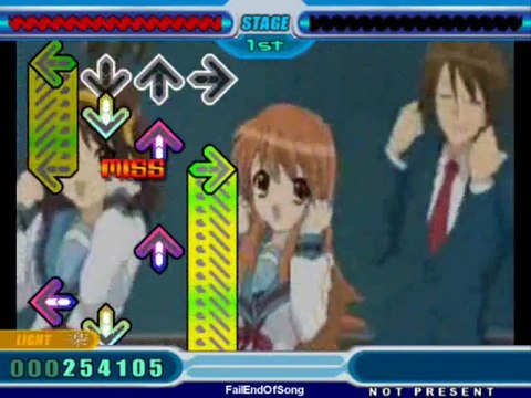 Tonf et ses concours alakon