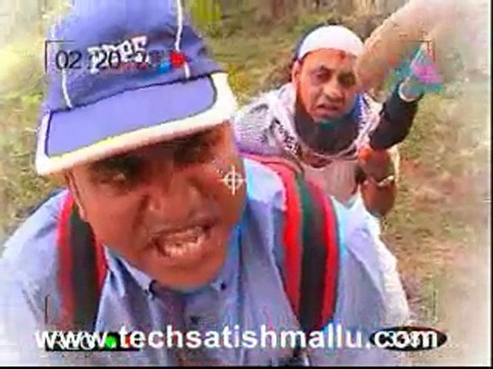 Munshi Jan 13