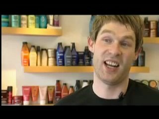 Apprenticeships at Highbury College, Portsmouth