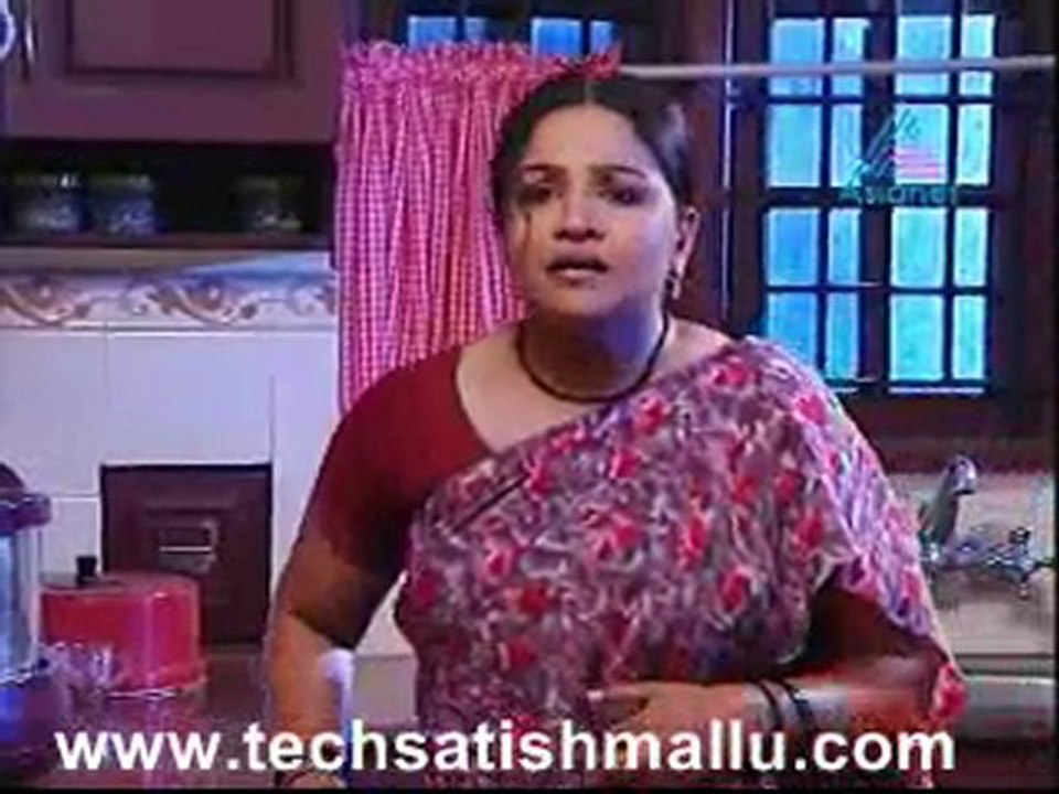 Vedumi Jan 13