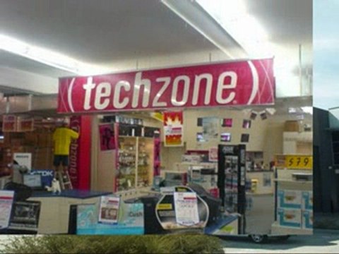 Display Signage, Banners, Billboards