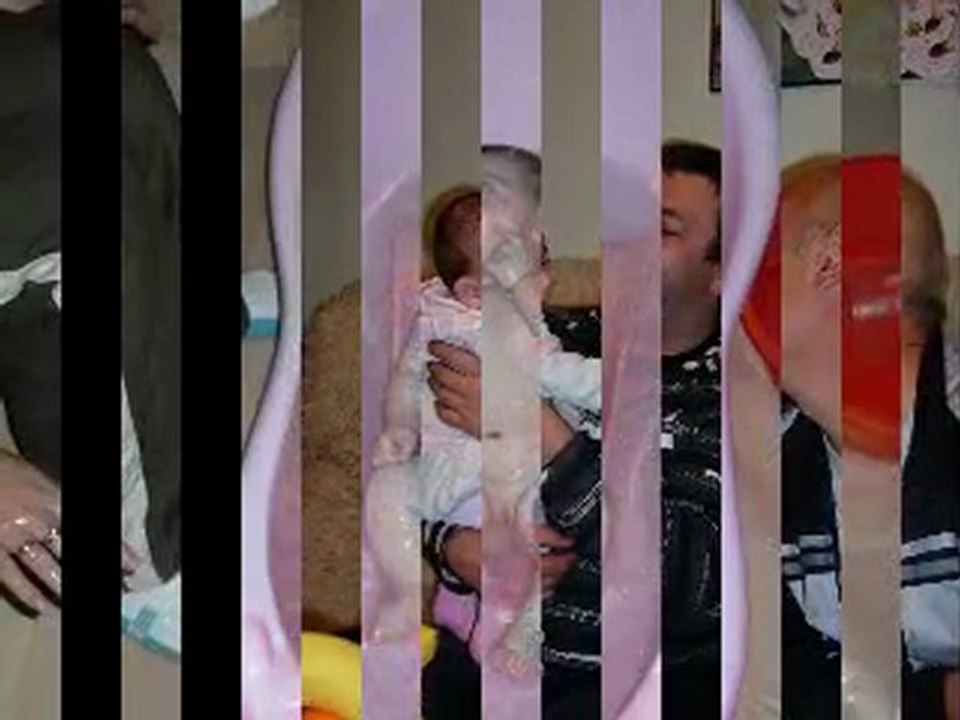 ivka