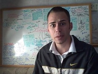 Real Estate Menternship with Rick Melero of HIS Real Estate