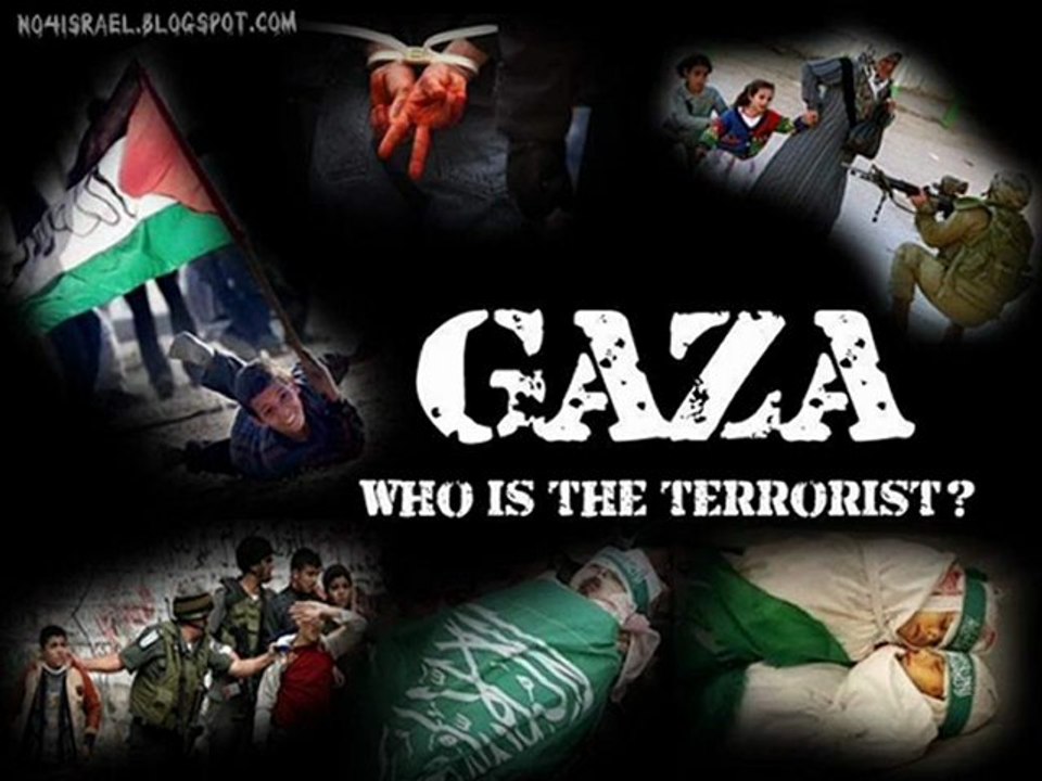 Rap Algerien- Constat Rap- Paléstine فلسطين