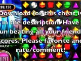 Bejeweled Blitz on Facebook Cheat - Updated 2010 Working