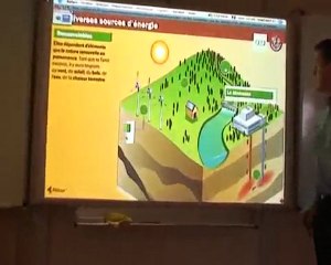 TBI enseignement - 3