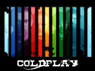 FreD || MakeOver photoshop #29 coldplay - viva la vida