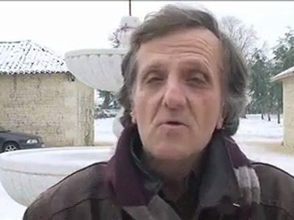 xbt93i_mp4_auth_1263564985_621