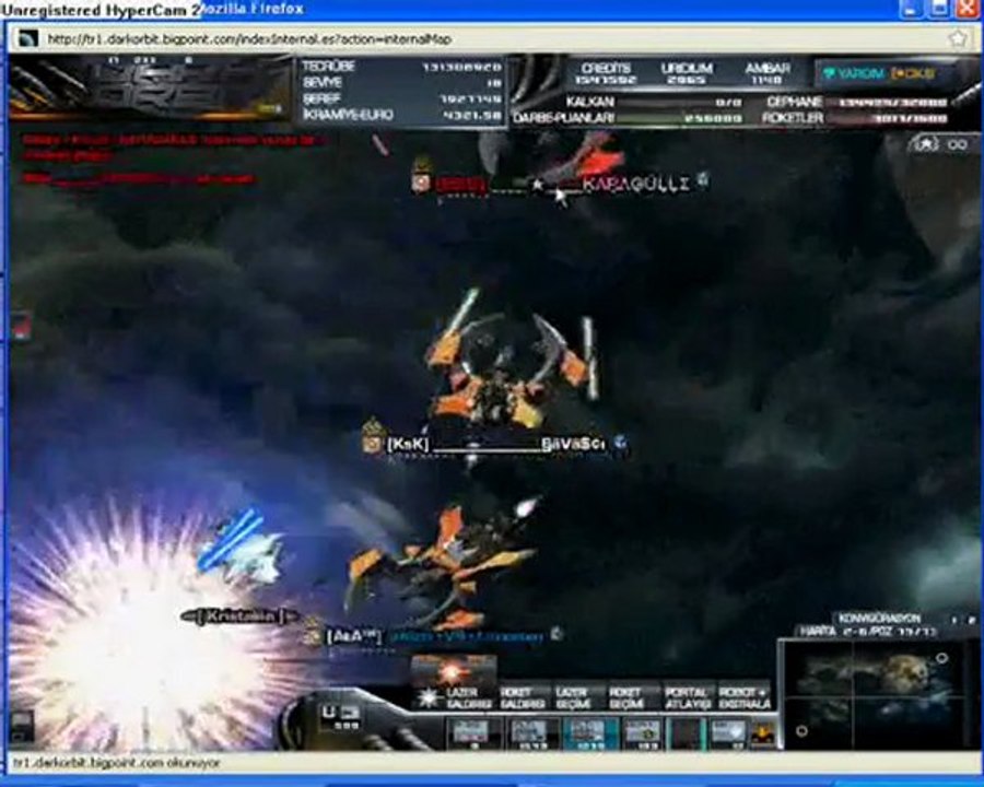 [KsK]__________§âVâ$¢ı      YALAKA AVINDA