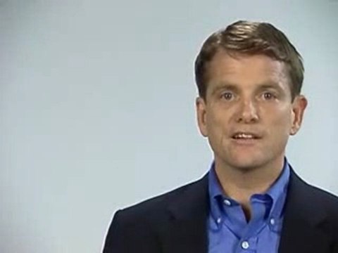 how to dress for the police officer oral board interview