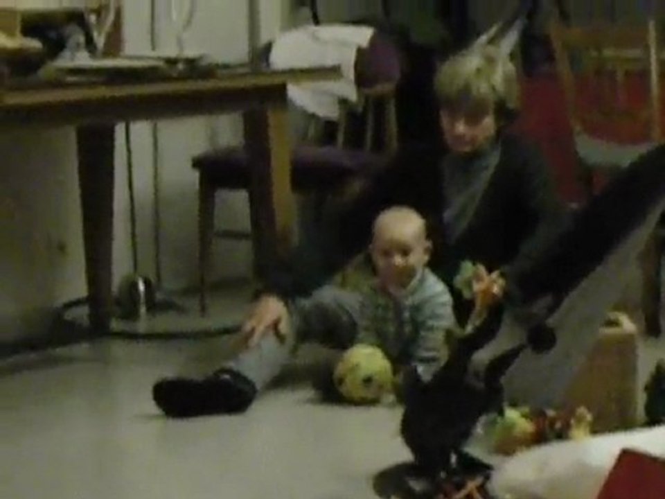 Balle avec Maméloute-desktop