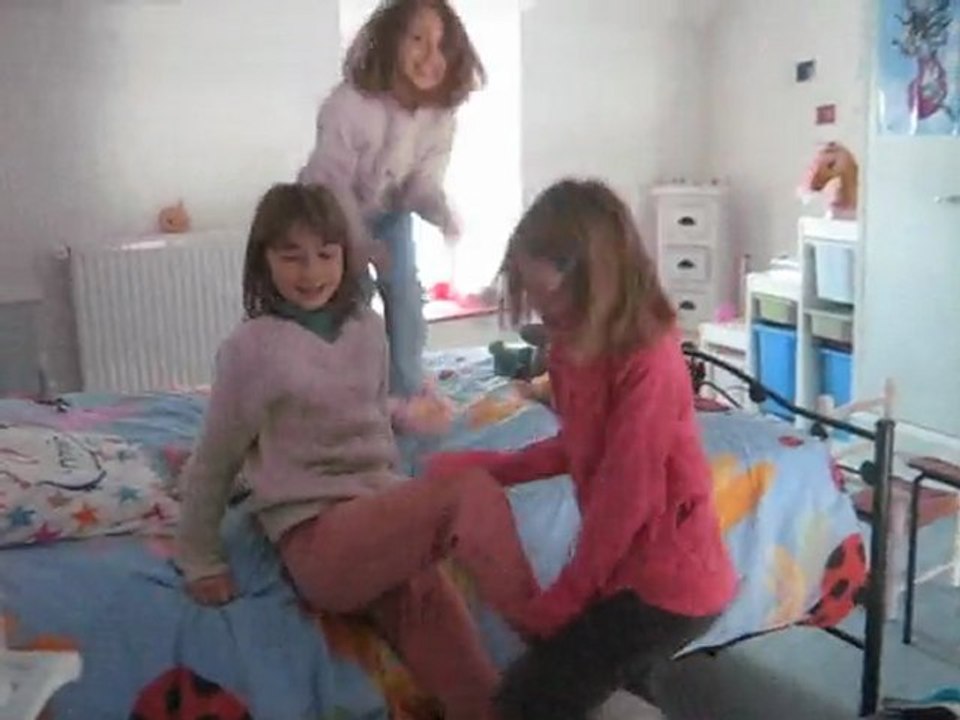 Triip 2
