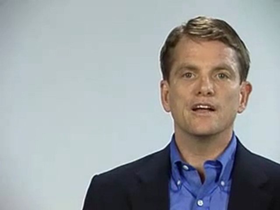 Michigan state police - recruit oral board interview tips