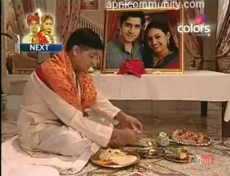 swarg - 13th jan 10 pt3