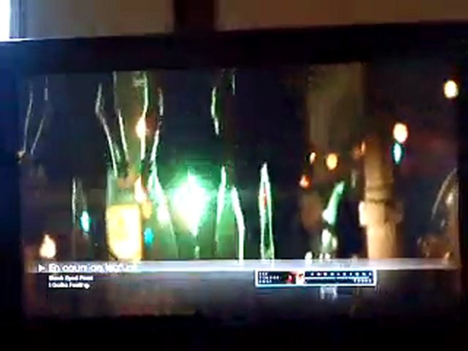 (decouverte)VidZone