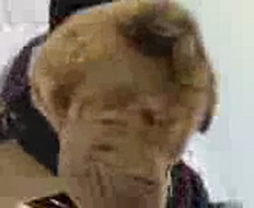 amon amon